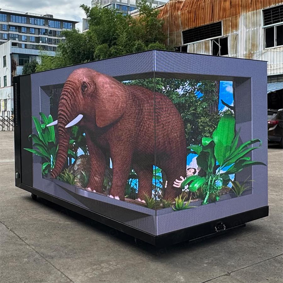 EW3360 3D Truck Lub Cev-01