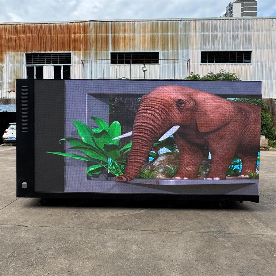 EW3360 3D Truck Lub Cev-02