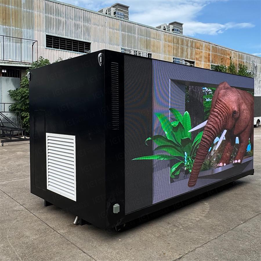 EW3360 3D Truck Lub Cev-03