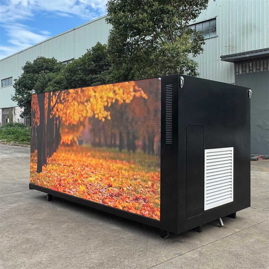 EW3360 3D Truck Lub Cev-04