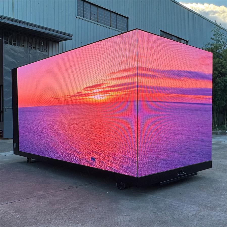 EW3360 3D Truck Lub Cev-06