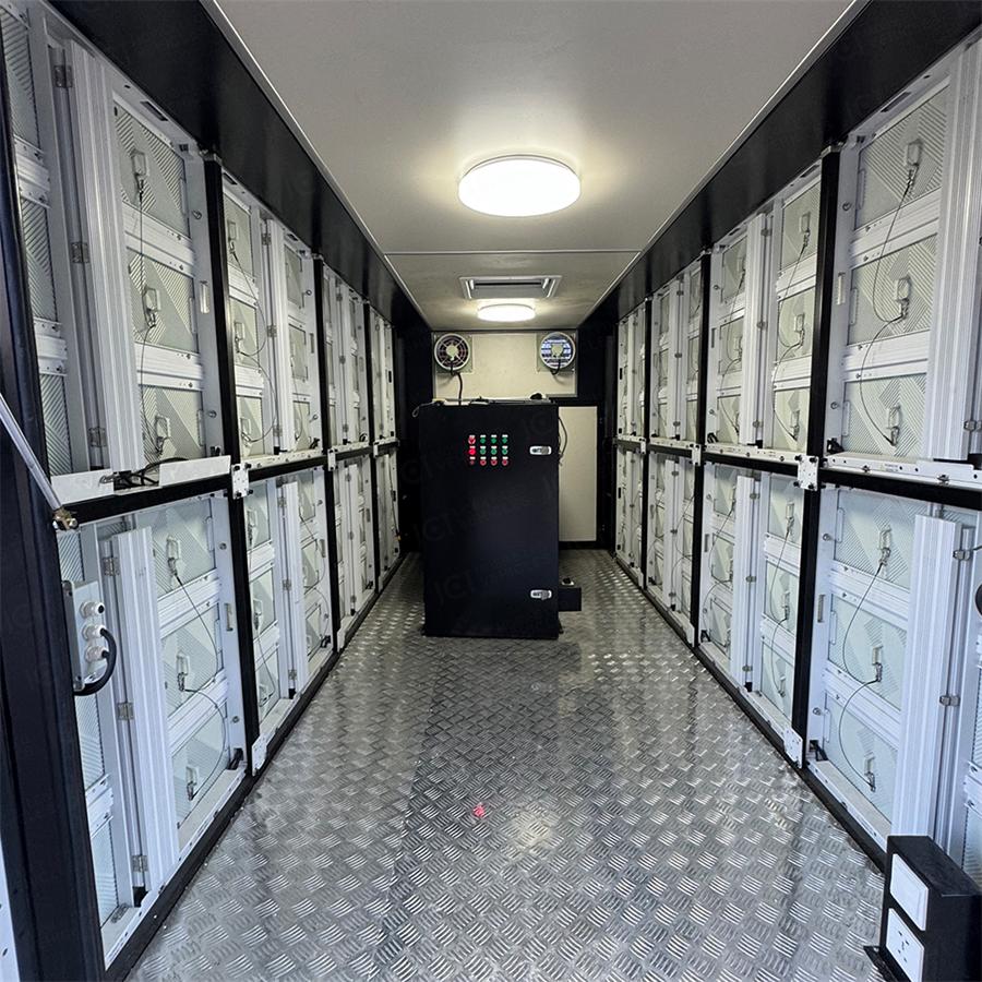 EW3360 3D Truck Lub Cev-08