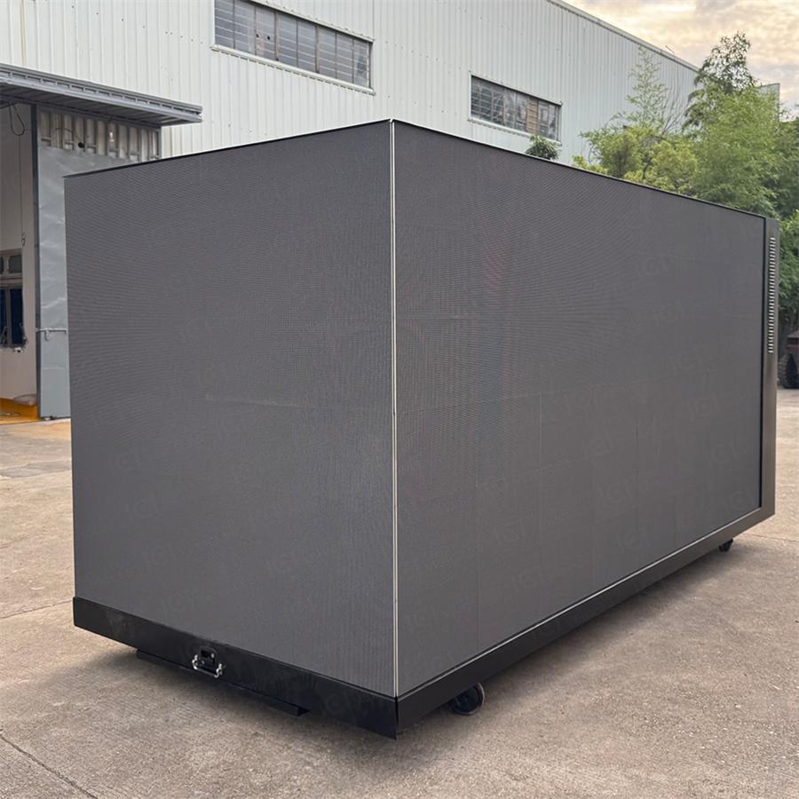 EW3360 3D Truck Lub Cev-09