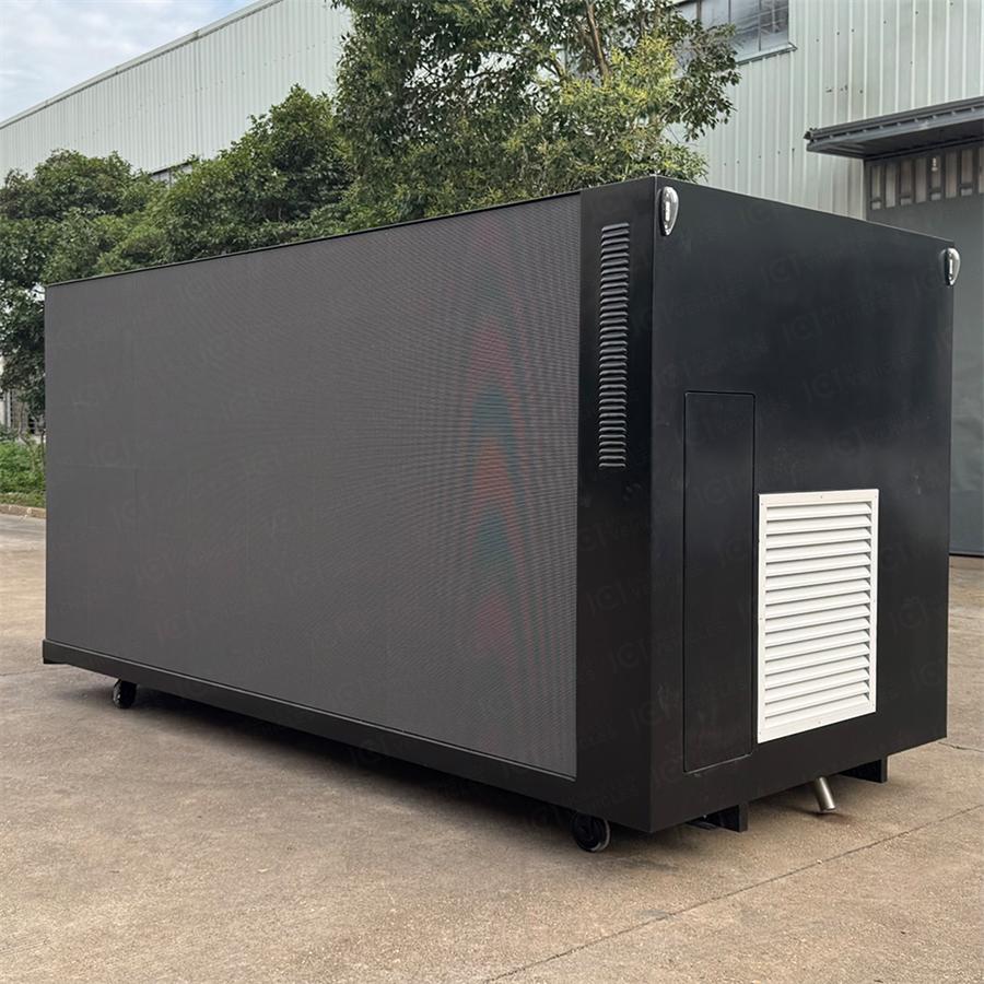 EW3360 3D Truck Lub Cev-10