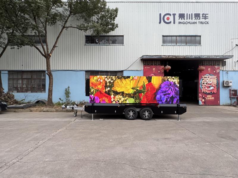 LED Trailer-1