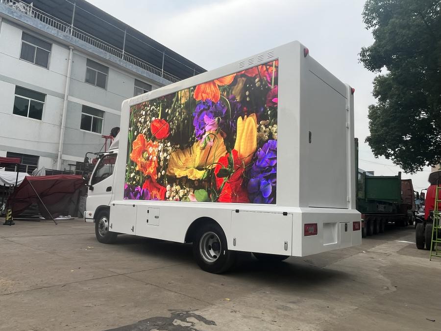LED trailer-3