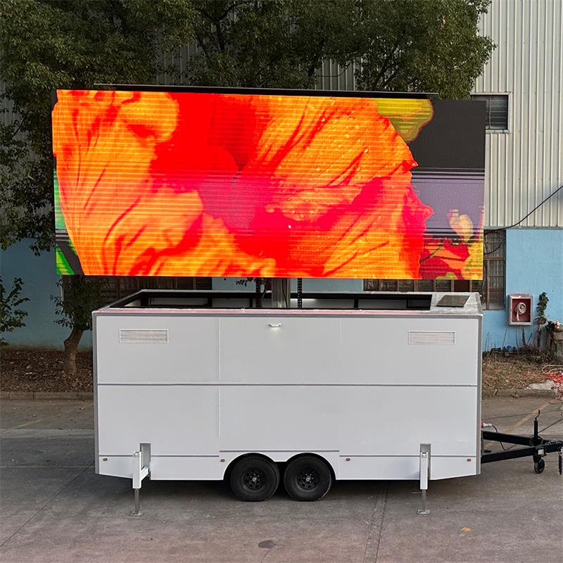 Mobile LED Trailer-02