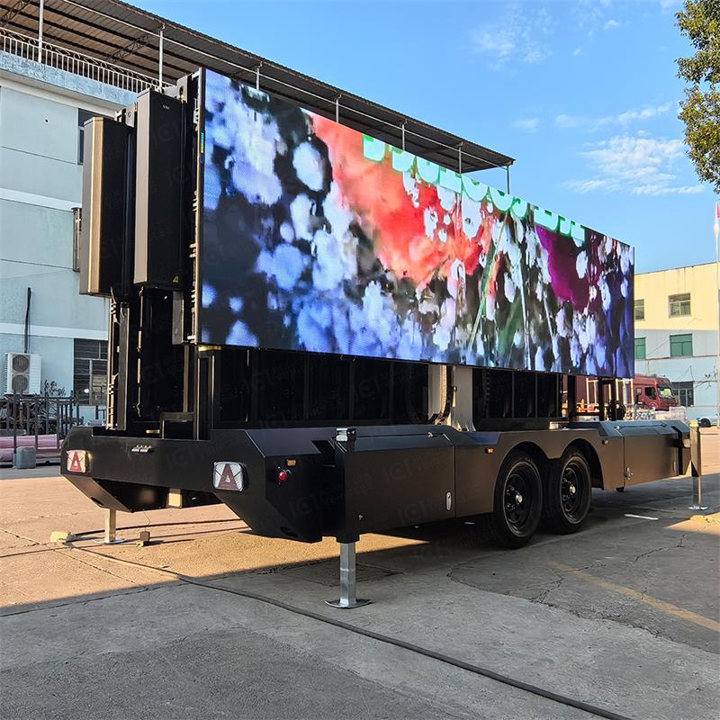 21m2 mobile led trailer for sporting events-06