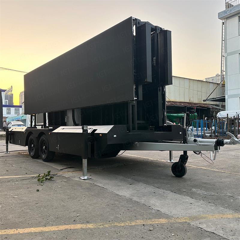 21m2 mobile led trailer for sporting events-08