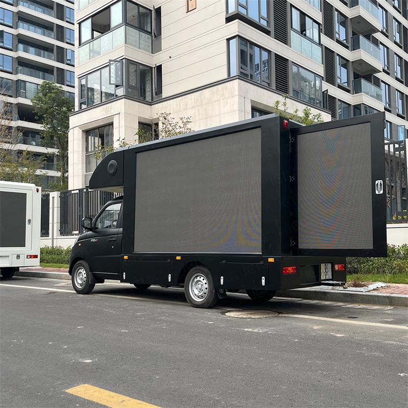 ESD3070 mobile led truck-07