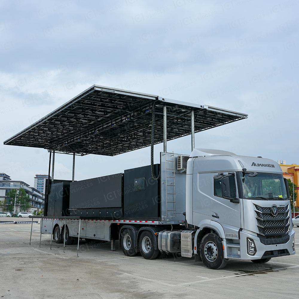 MLST-13M Stage Truck (1)
