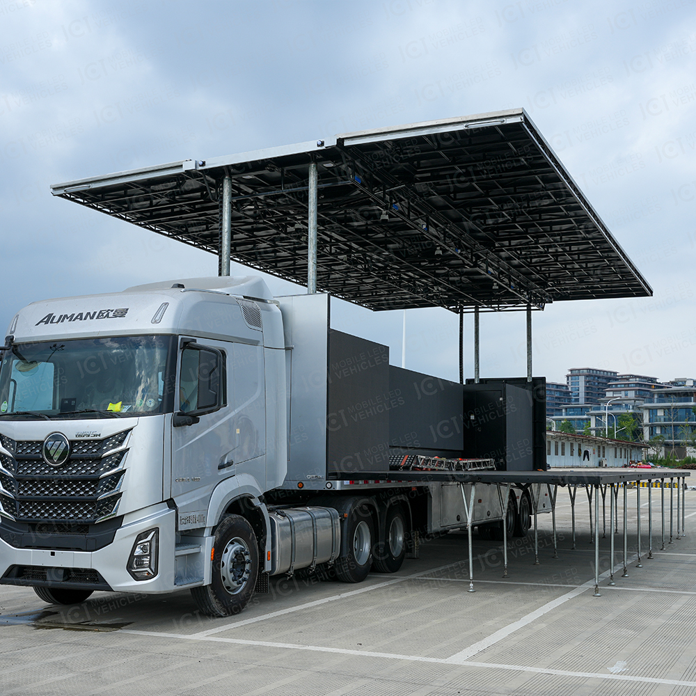 MLST-13M Stage Truck (2)