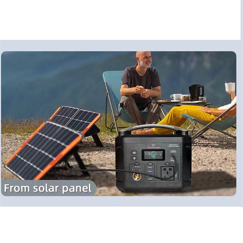 PORTABLE OUTDOOR POWER STATION-05