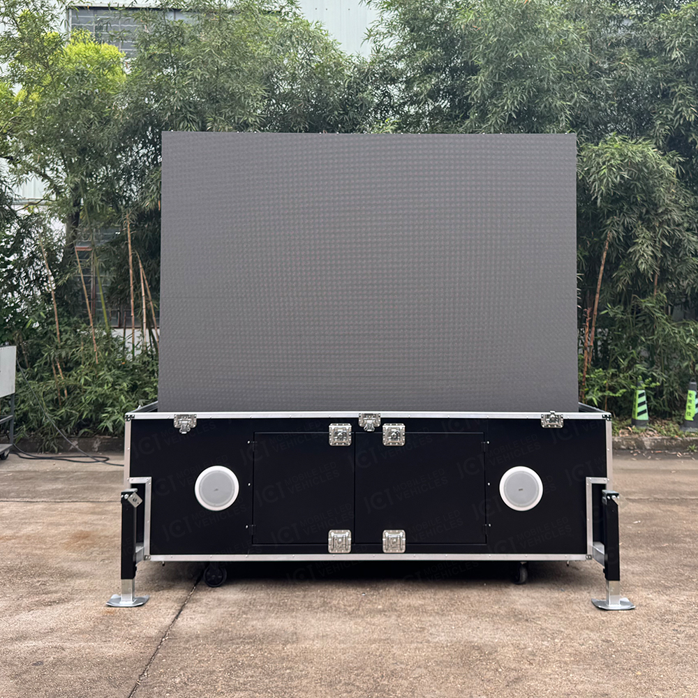 详情图5